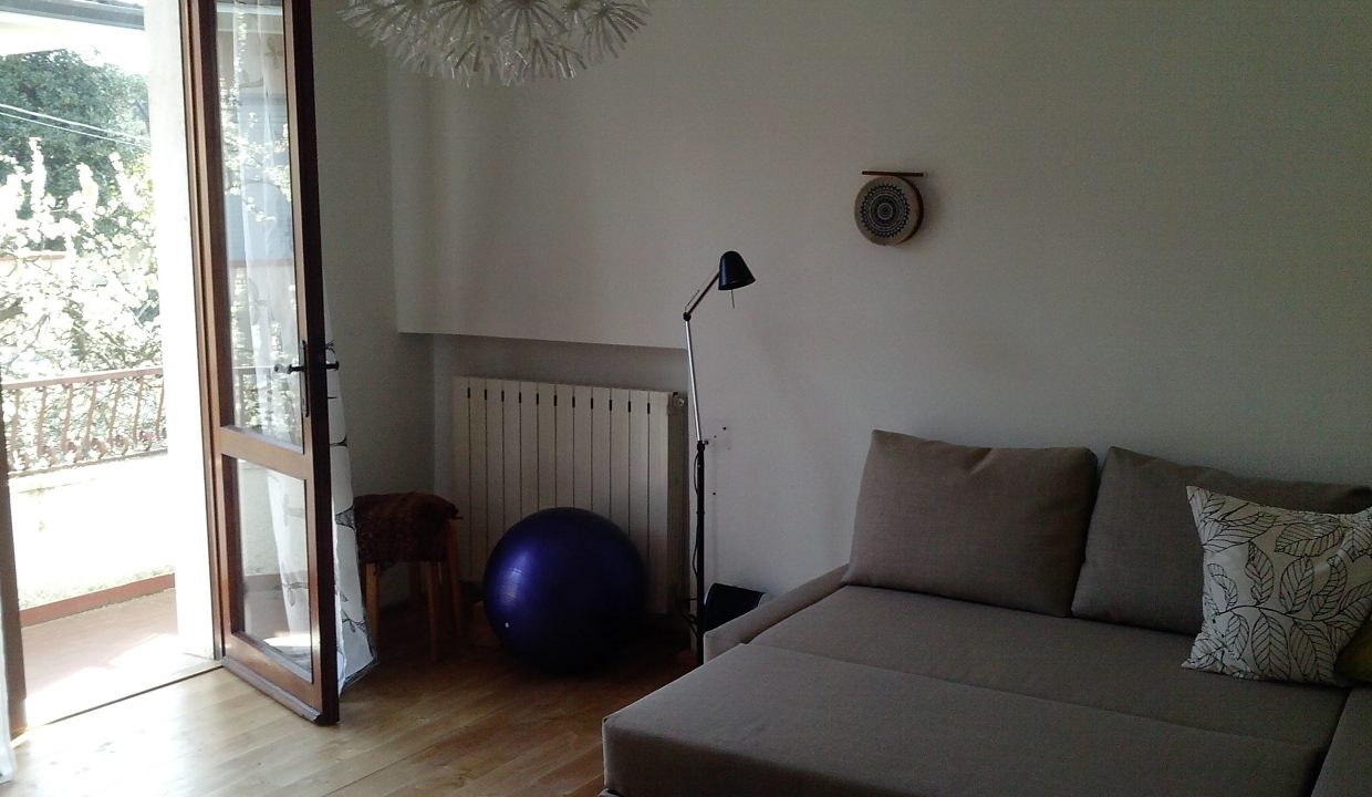 seconda-camera-da-letto-